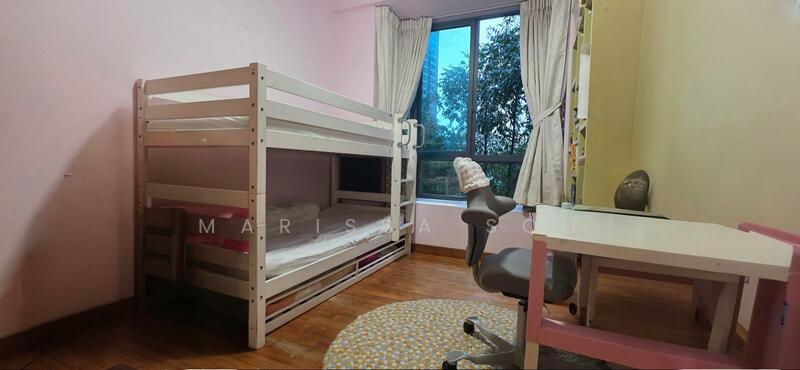 Additional image 7 of 93 Robertson Quay