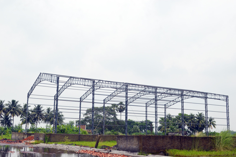 Additional image 3 of Ranihati, Kolkata