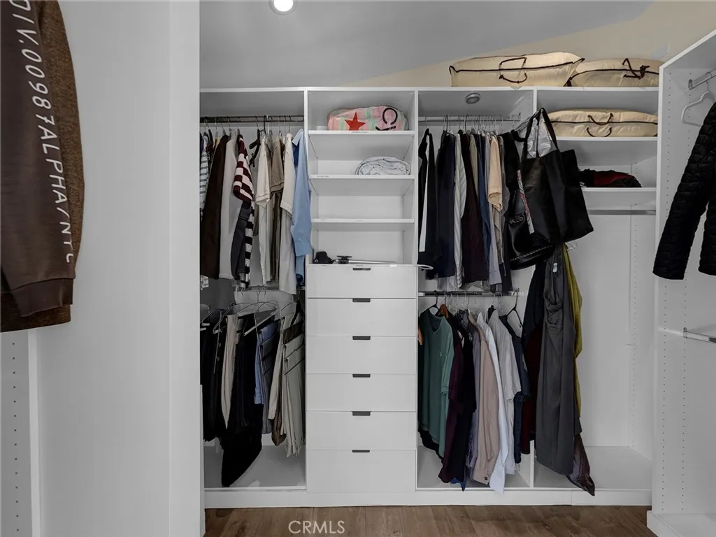 Additional image 29 of 20537 Little Rock Way, Malibu, CA 90265