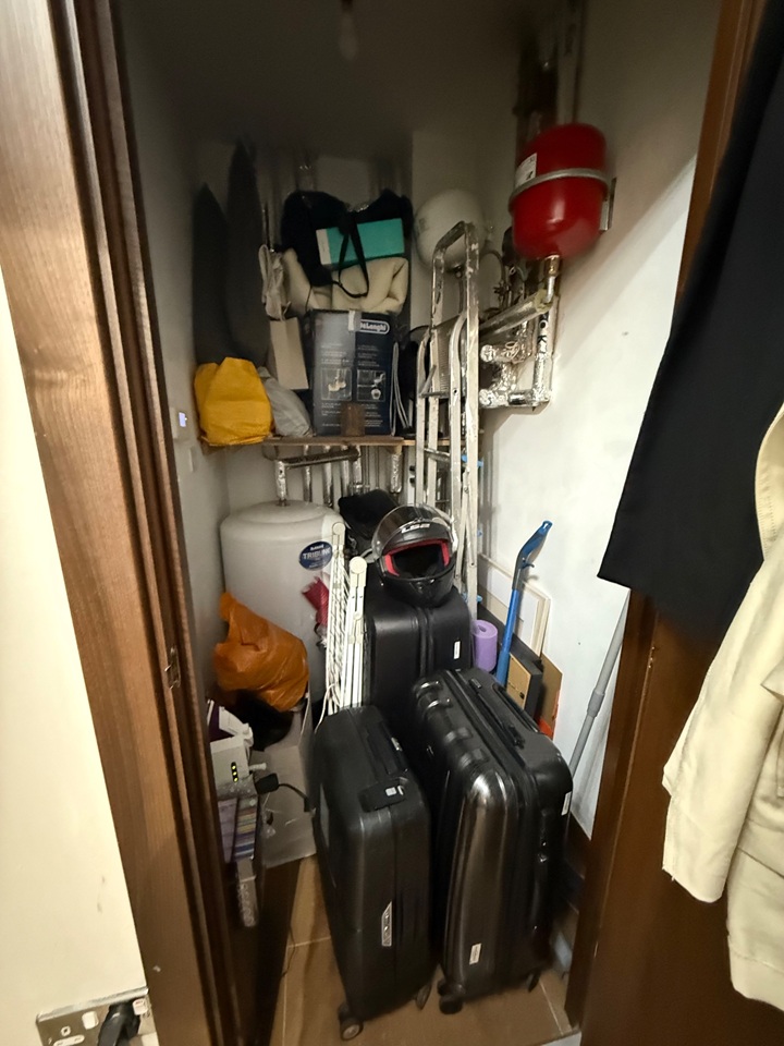 Additional image 11 of 1 Bed Flat, Bridges Court Road, SW11, N1 7GU