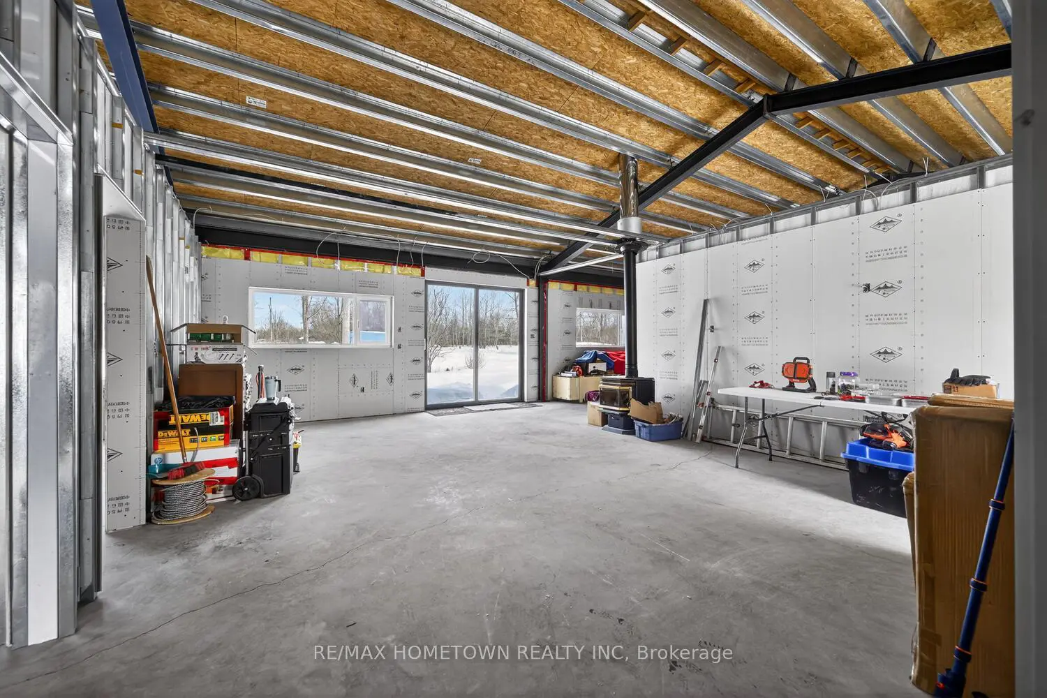 Additional image 7 of 2805 Rocky Road, Augusta