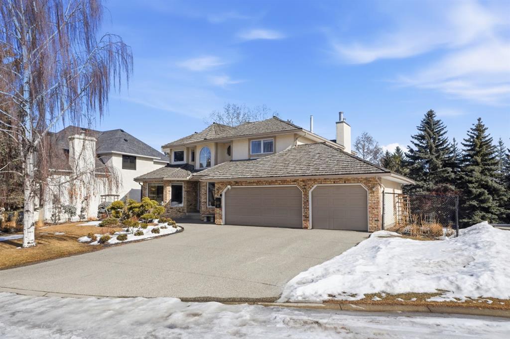 Additional image 5 of 119 Pumpmeadow Place SW, Calgary, AB, T2V 5C9