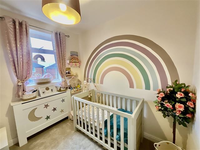 Additional image 18 of 3 bed semi-detached house for saleTurnshaw Avenue, Aughton, Sheffield S26
