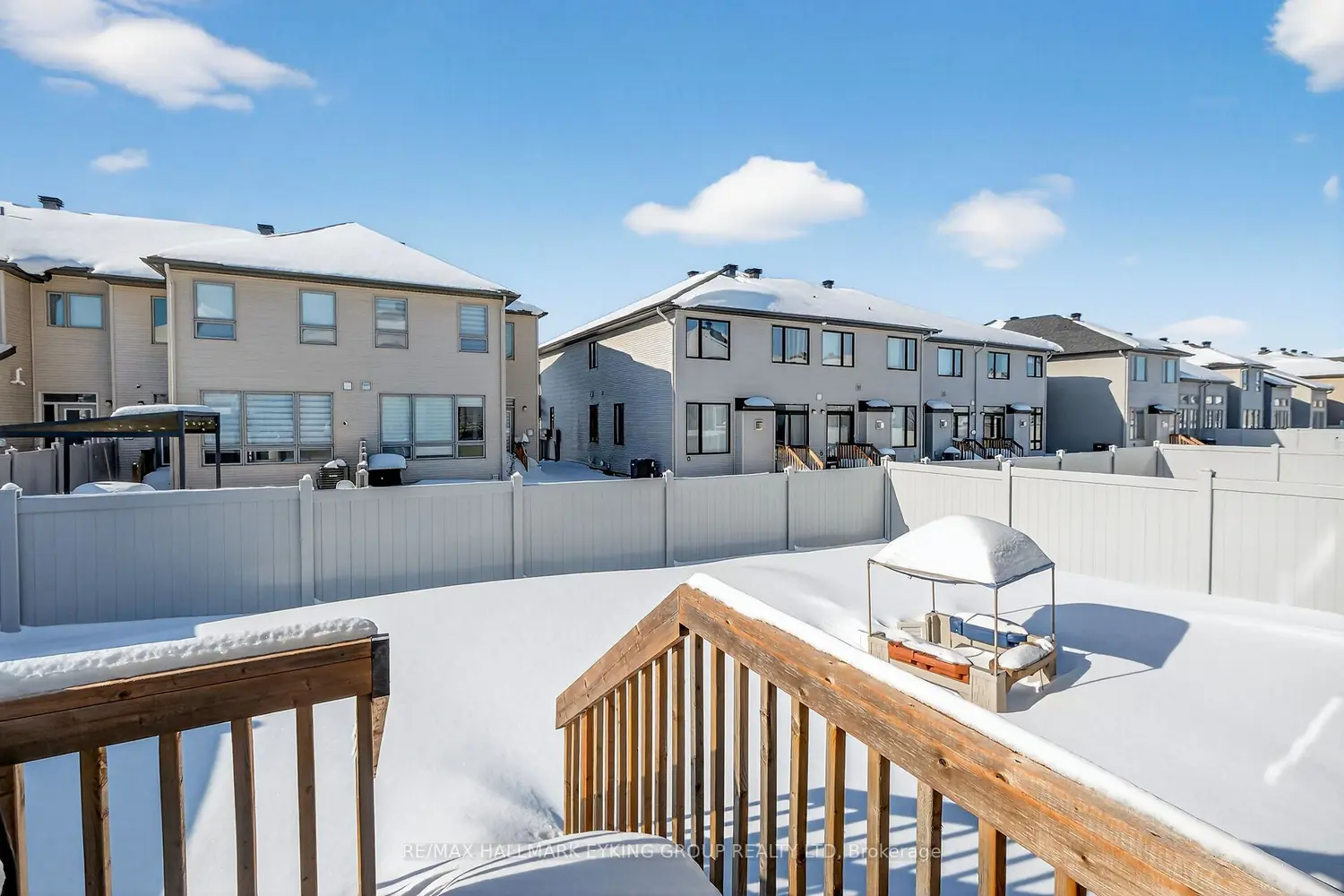 Additional image 20 of 56 Viceroy Mews