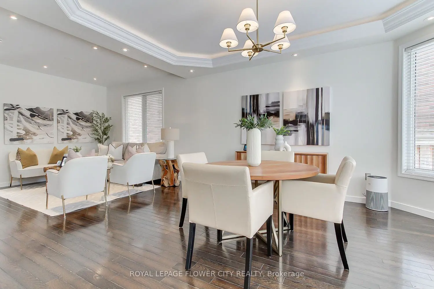 Additional image 2 of 917 Mctrach Crescent