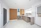 Additional image 5 of Bodenham Road, OLDBURY