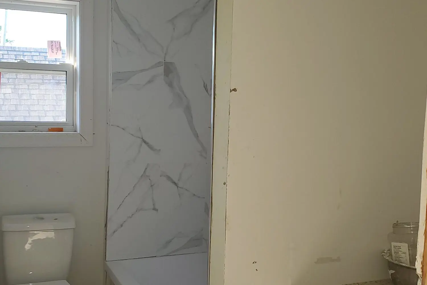 Additional image 3 of 62 Currie Street