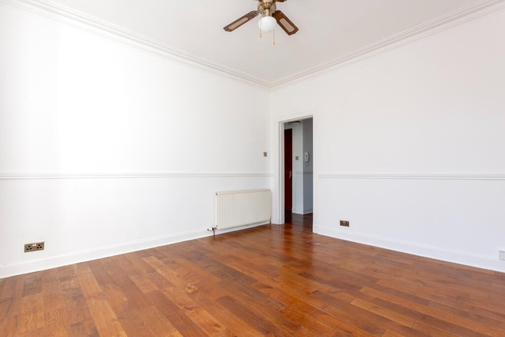 Additional image 6 of 26 Wallfield Place, Rosemount, Aberdeen, AB25