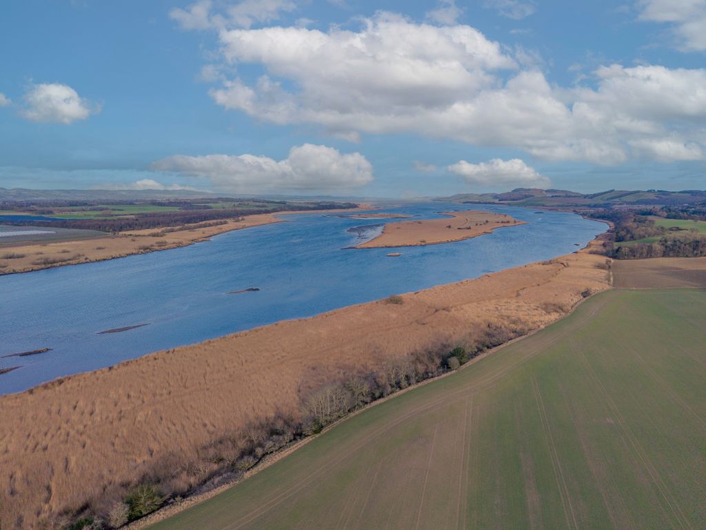 Additional image 16 of Land for saleNewburgh, Cupar KY14