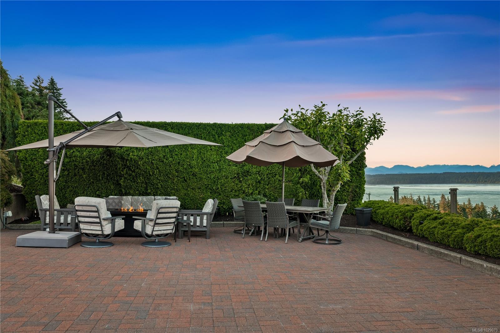 Additional image 6 of 433 Eagle Ridge Road, Campbell River, BC, V9W 6B4