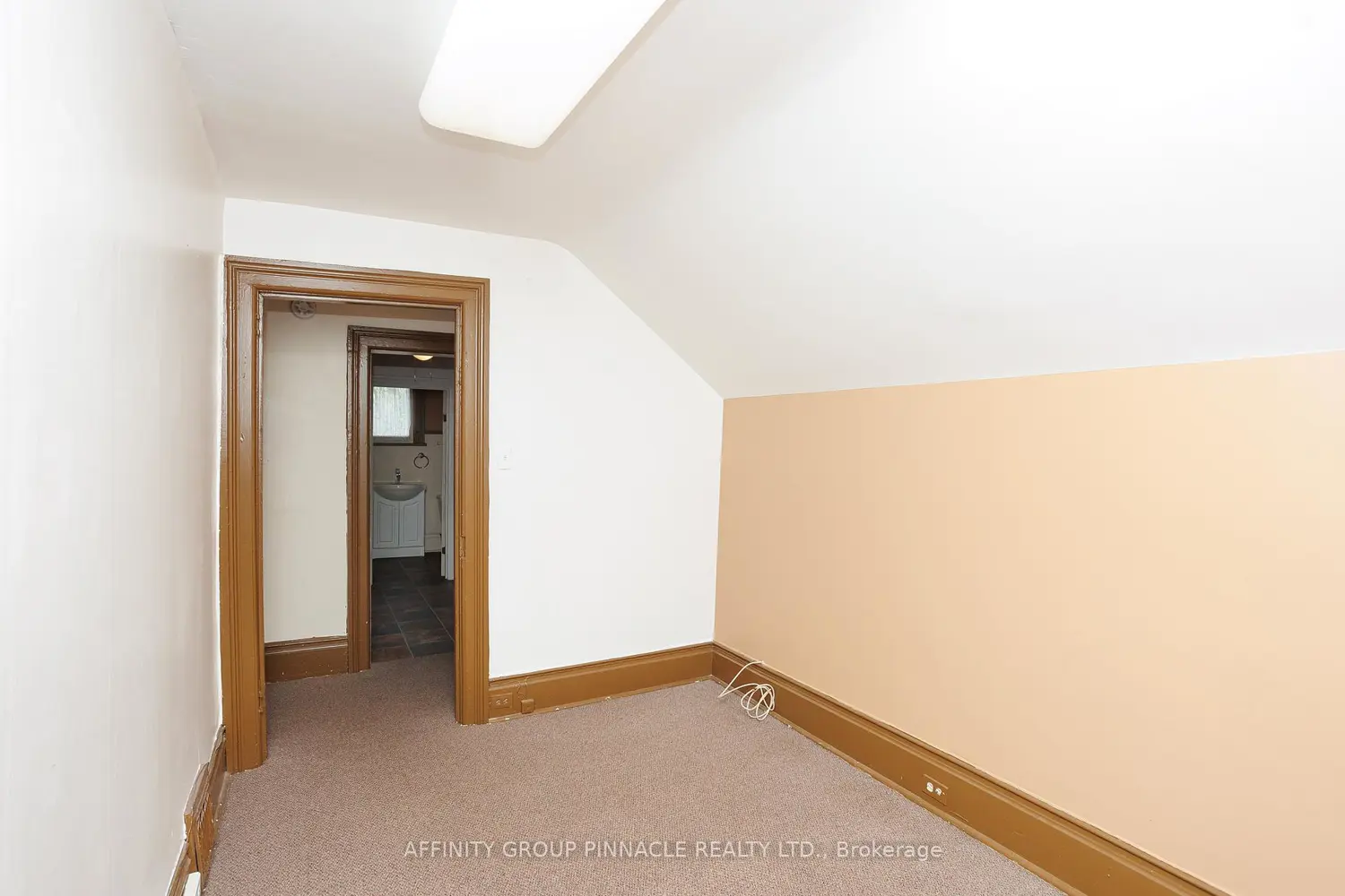 Additional image 18 of 221 Kent Street
