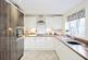 Additional image 3 of Walney Drive, Birmingham, West Midlands, B36
