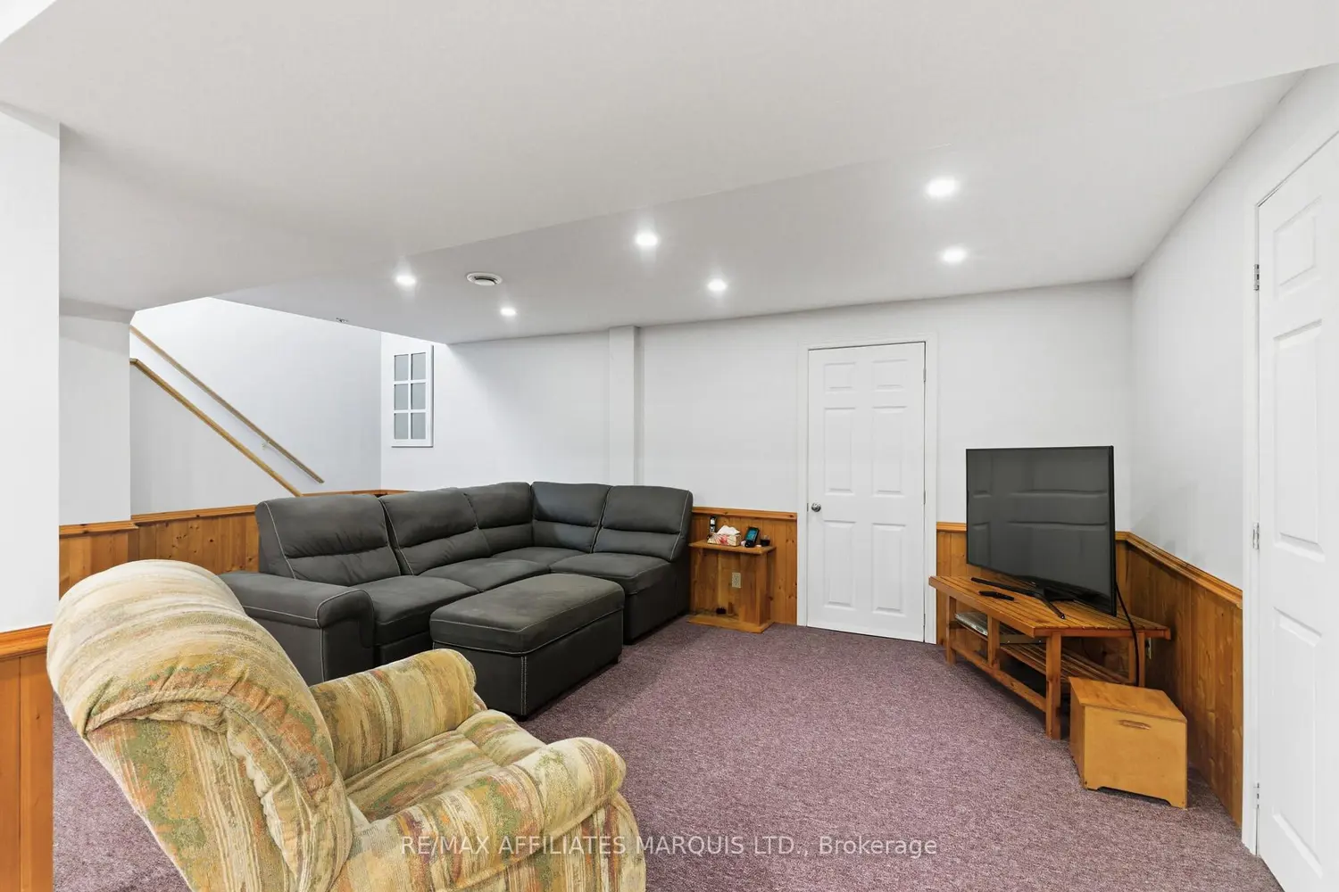 Additional image 12 of 1113 Brock Street