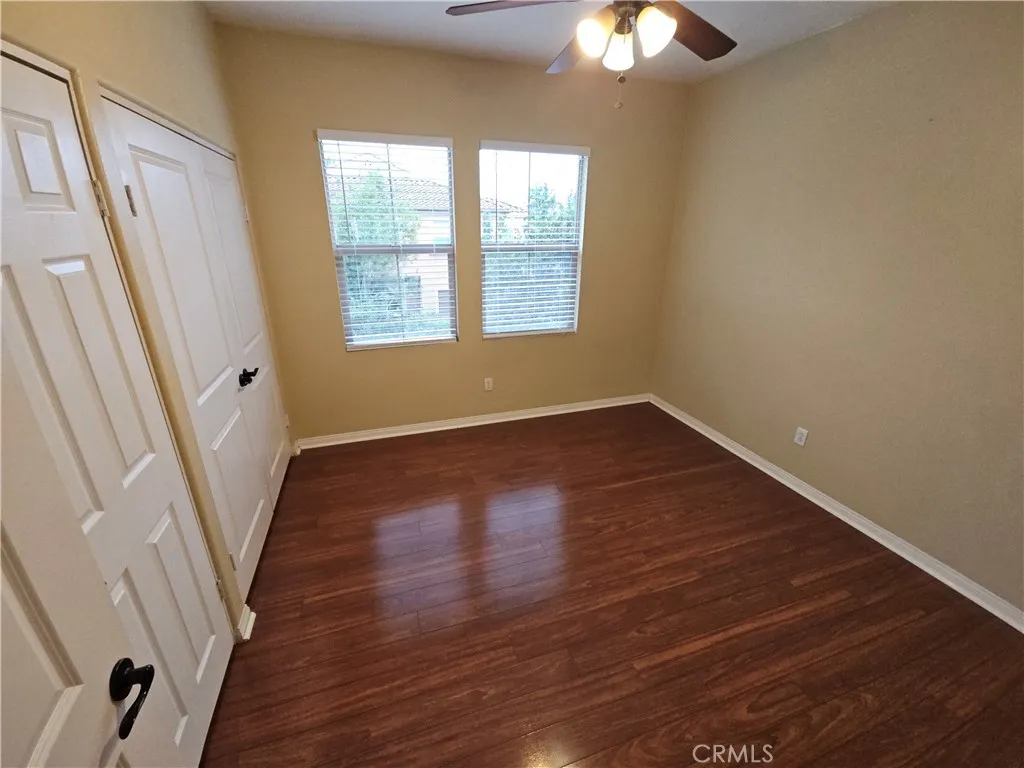 Additional image 49 of 65 Sacred Path, Irvine, CA 92618