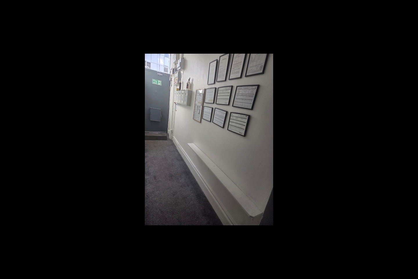 Additional image 3 of Room in a Shared House, Highbury, N5, N1 7GU