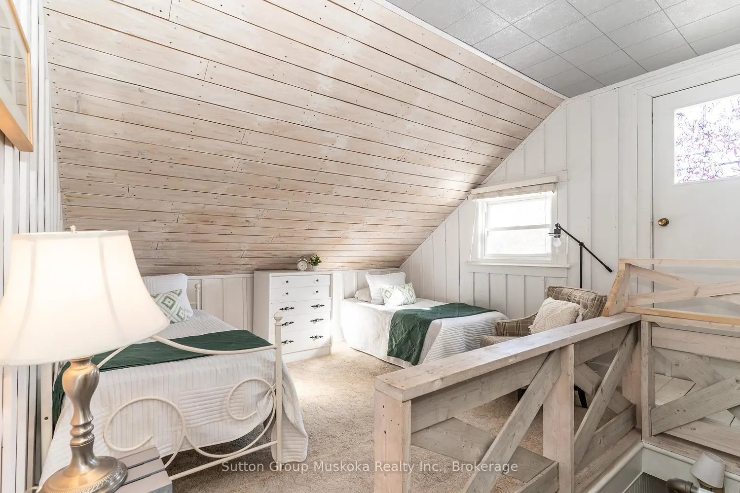 Additional image 15 of 142 Queen Street