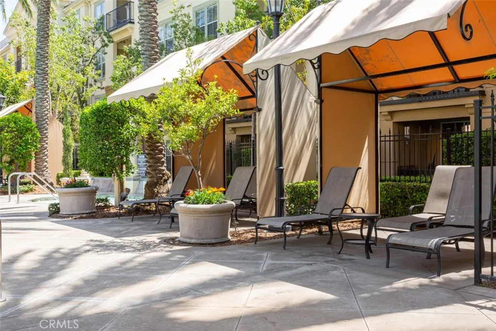 Additional image 61 of 2350 Watermarke Place, Irvine, CA 92612