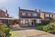 Mapperley Orchard, Arnold, Nottingham