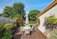 Additional image 22 of Bishopston Road, Swansea SA3