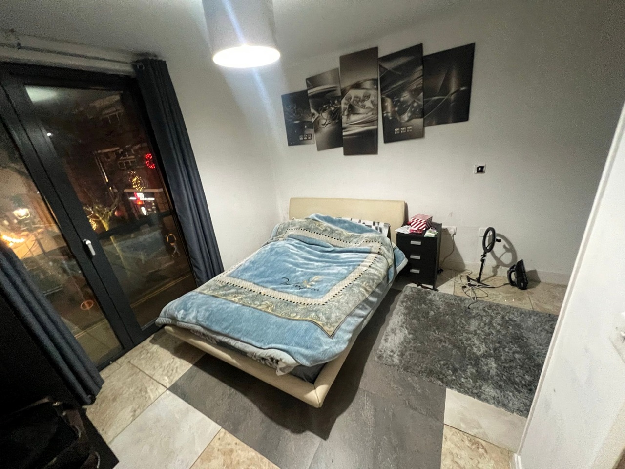 Additional image 10 of 1 Bed Flat, Essex Street, B5, N1 7GU