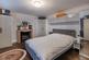 Additional image 15 of Blenheim Road, St John's Wood, London, NW8