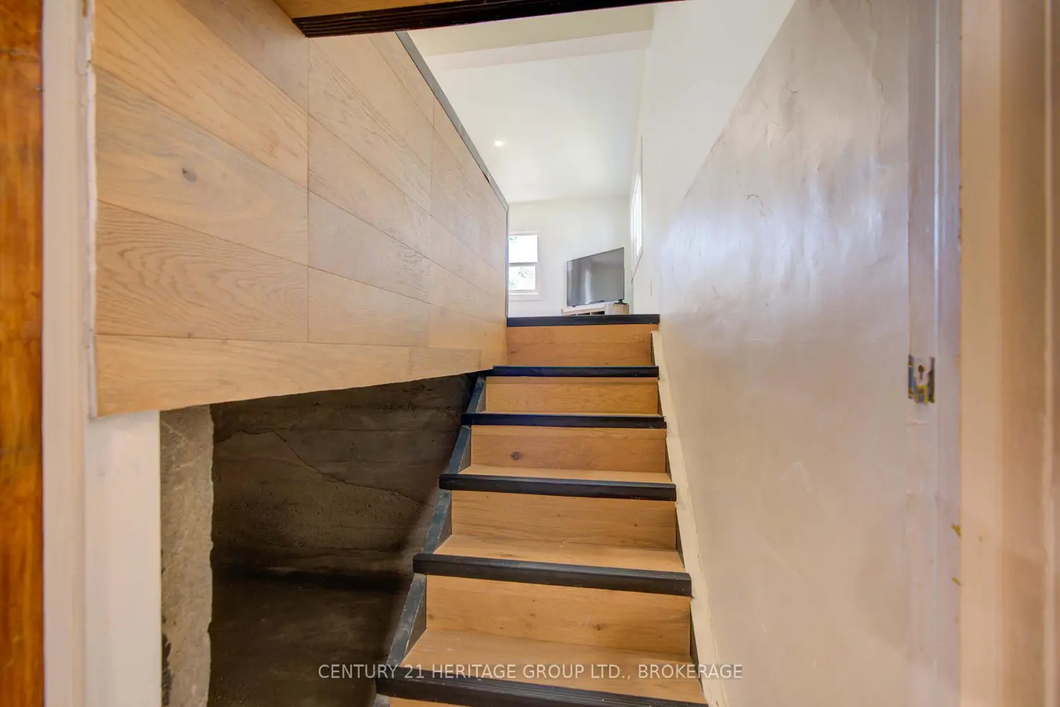 Additional image 15 of 108 Park Street