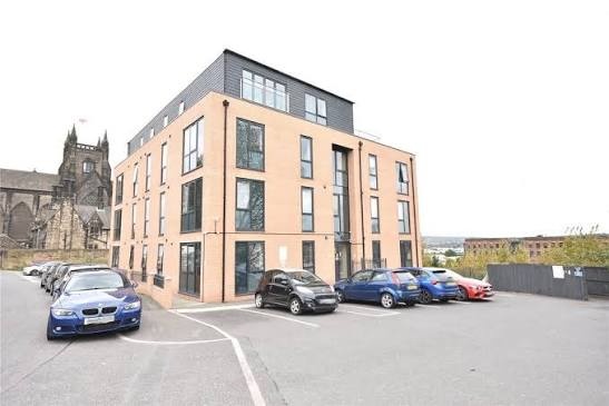 Room in a Shared Flat, Public Haus, LS9, N1 7GU