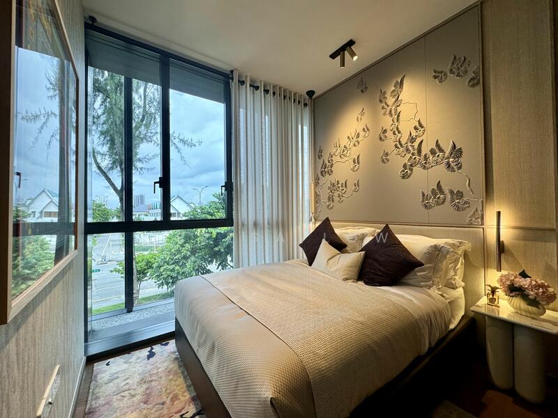Additional image 10 of 1-8 Thiam Siew Avenue
