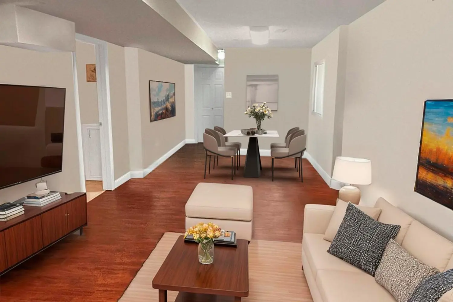 Additional image 15 of 910 Oaktree Crescent