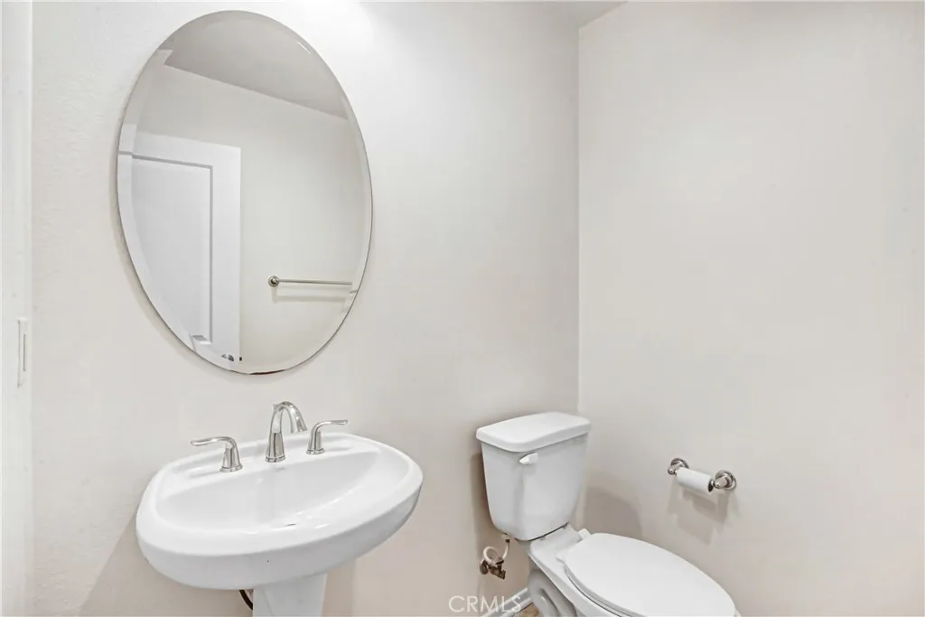 Additional image 32 of 11627 Salvia St, Jurupa Valley, CA 91752