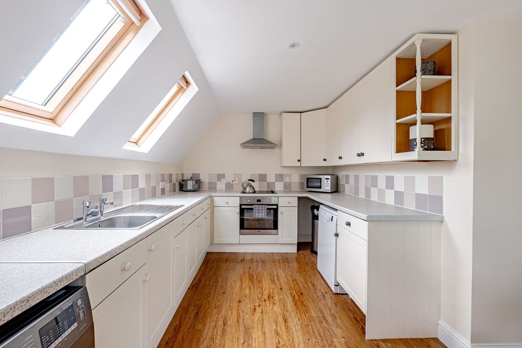 Additional image 47 of 8 bed detached house for saleThe Grange, Craw Hall, Brampton CA8