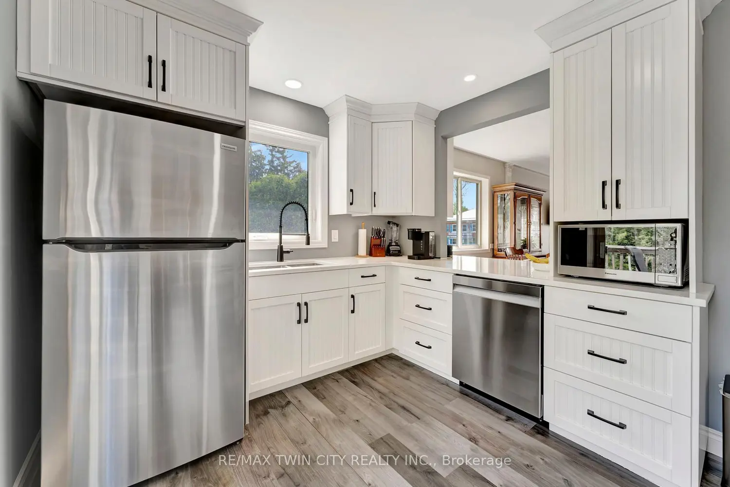 Additional image 6 of 1565 Old Brock Street