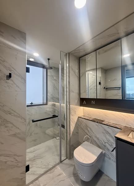 Additional image 4 of 173 Chin Swee Road