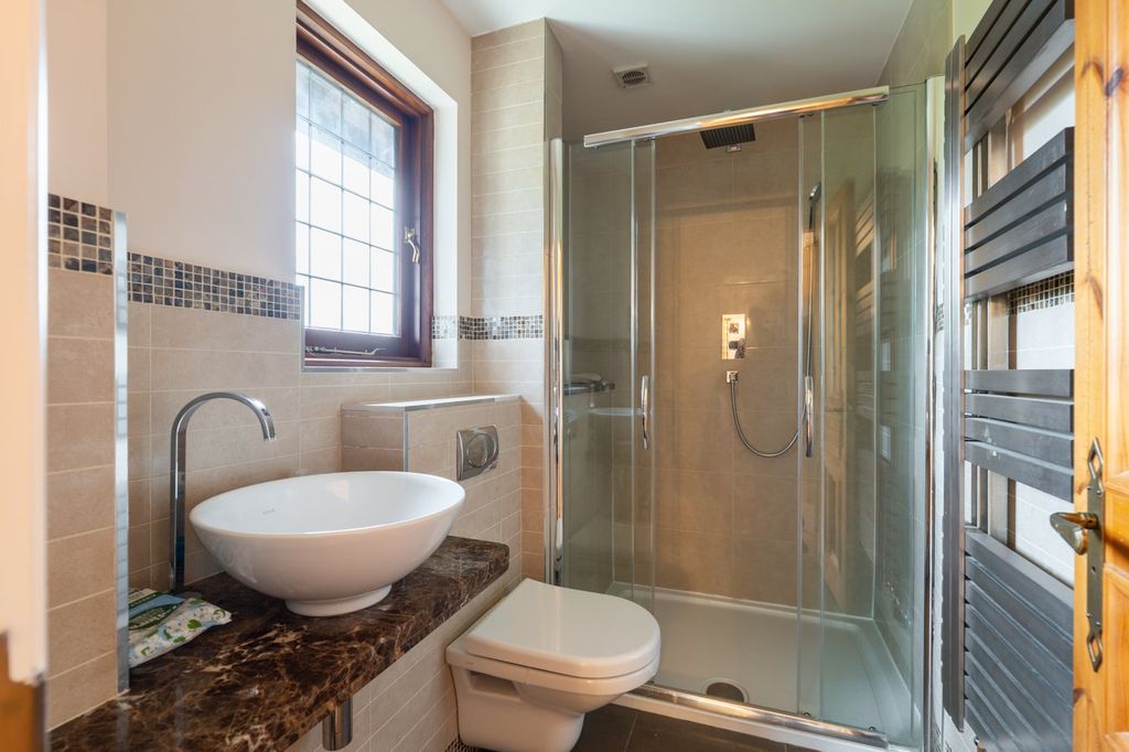 Additional image 40 of 14 bed detached house for saleStratford Road, Wootton Wawen, Henley-In-Arden B95