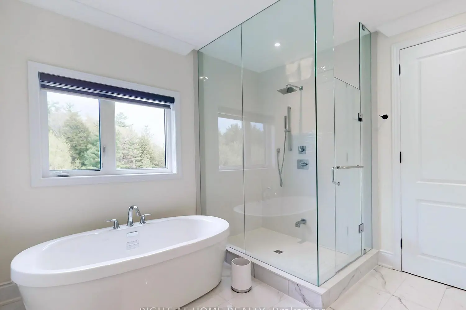 Additional image 10 of 216 Sunset Vista Court