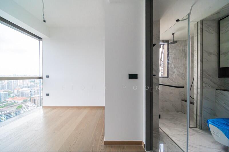 Additional image 12 of 173 Chin Swee Road