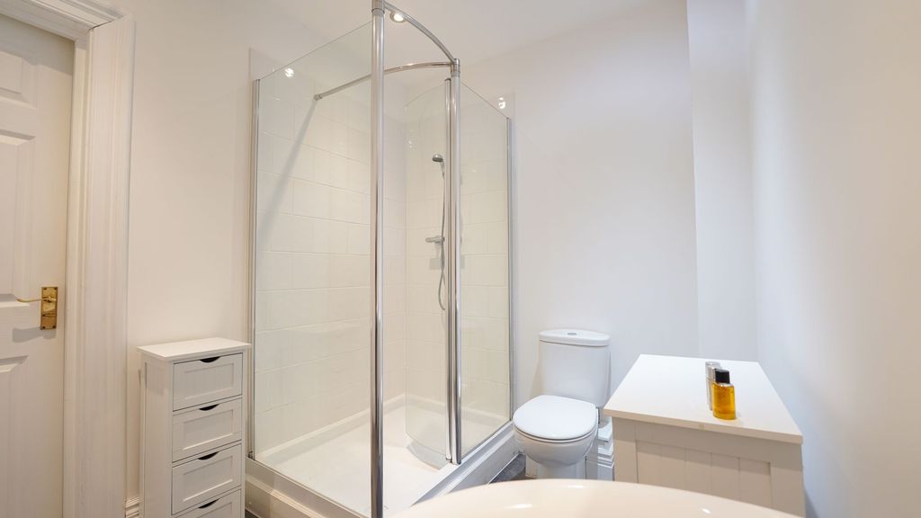 Additional image 25 of 1 bed flat for saleFlat 11, Plas Tan Y Bwlch, Rhydyfelin, Aberystwyth SY23