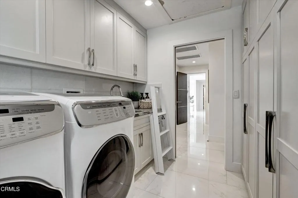 Additional image 21 of 4423 Bergamo Drive, Los Angeles, CA 91436