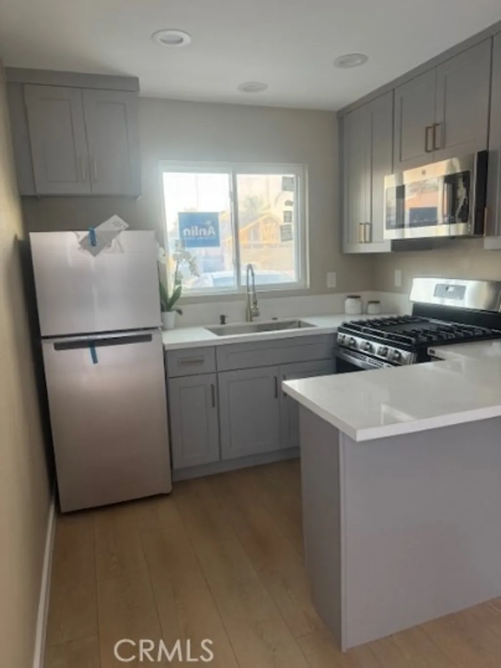 Additional image 5 of 14192 Monterra Dr, Fontana, CA 92337