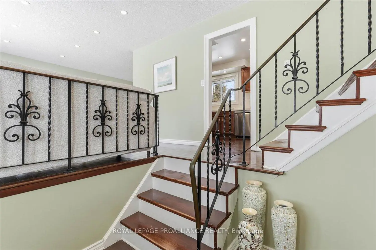 Additional image 5 of 15 Thorncliffe Drive