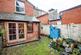 Additional image 31 of Portland Street, Ceredigion SY23