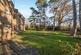 Additional image 14 of Glebe House Drive, Bromley, Kent, BR2