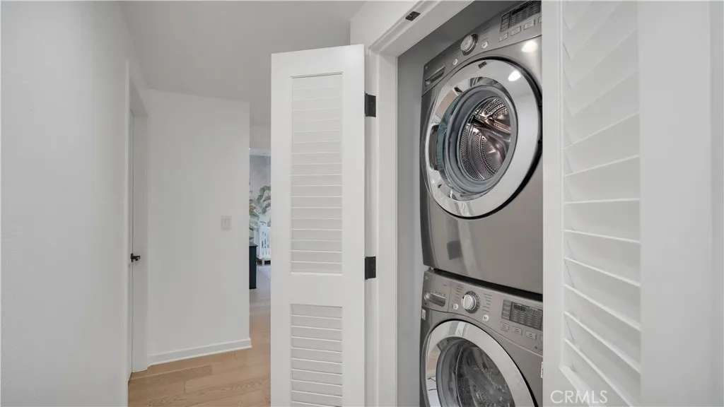 Additional image 17 of 4240 Laurel Canyon Boulevard Unit 306, Studio City, CA 91604