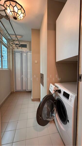 Additional image 17 of 68 Bayshore Road