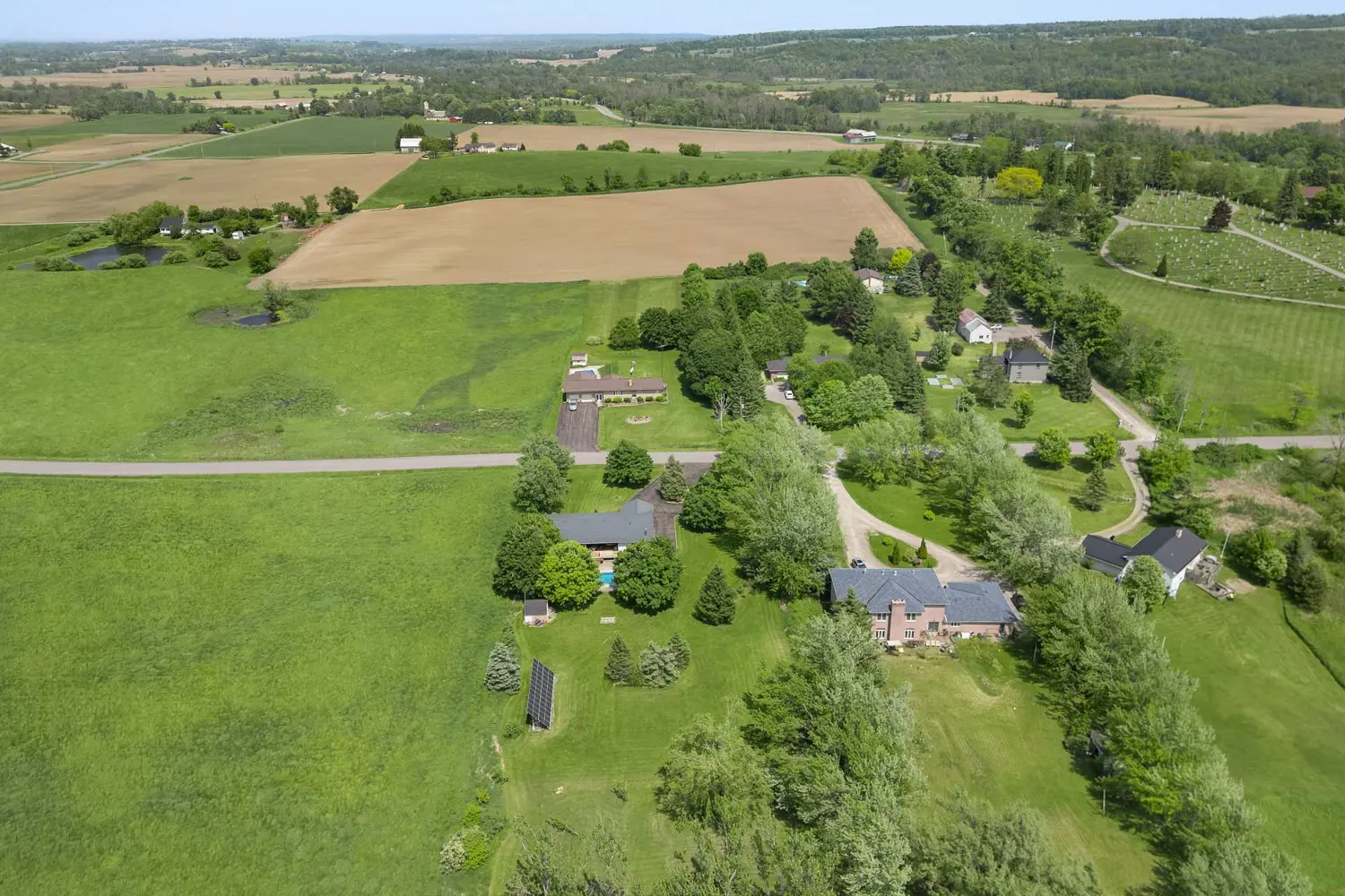 Additional image 15 of 288 Edward Street