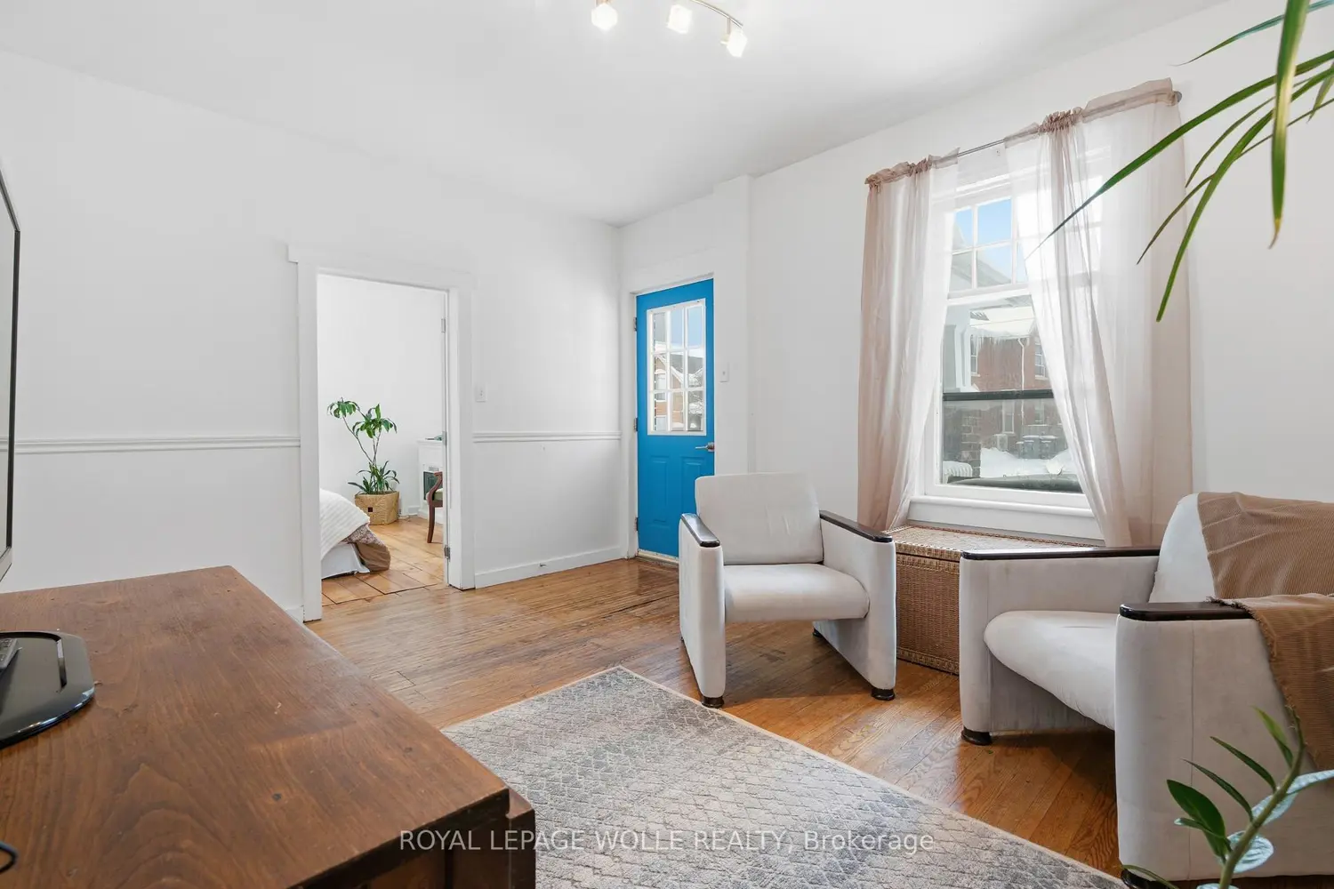 Additional image 8 of 25 London Road