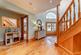Additional image 6 of Lochside House, West Glen Road, Houston, Johnstone, Renfrewshire
