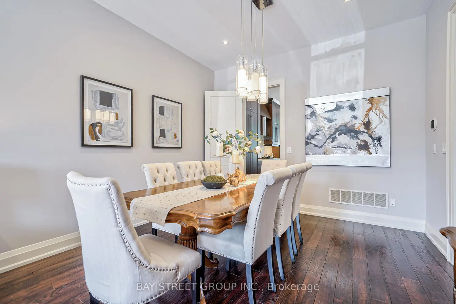 Additional image 4 of 80 Churchill Avenue