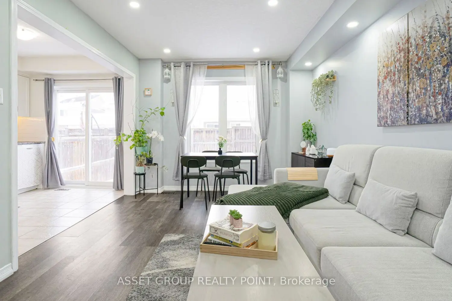 Additional image 9 of 11 Dwyer Court