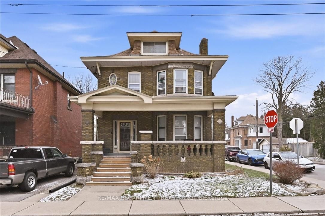 Additional image 2 of 81 Carrick Avenue, Hamilton, ON, L8M 2W4